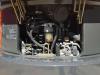 Hitachi ZX29U-3 CLR Photo 12 thumbnail
