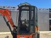 Hitachi ZX29U-3 CLR Photo 13 thumbnail