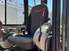 Hitachi ZX29U-3 CLR Photo 15 thumbnail