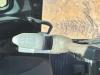 Hitachi ZX29U-3 CLR Photo 17 thumbnail