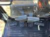 Hitachi ZX29U-3 CLR Photo 18 thumbnail
