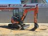 Hitachi ZX29U-3 CLR Photo 19 thumbnail