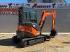 Hitachi ZX29U-3 CLR Photo 22 thumbnail
