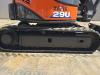 Hitachi ZX29U-3 CLR Photo 4 thumbnail