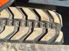 Hitachi ZX29U-3 CLR Photo 5 thumbnail