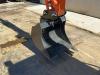 Hitachi ZX29U-3 CLR Photo 8 thumbnail