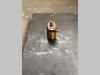 Steering hydrostatic unit for Bitelli BB650 Photo 2 thumbnail