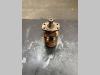 Steering hydrostatic unit for Bitelli BB650 Photo 3 thumbnail