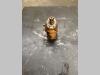 Steering hydrostatic unit for Bitelli BB650 Photo 4 thumbnail