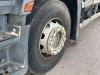 MercedesBenz 2543 Photo 10 thumbnail