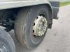 MercedesBenz 2543 Photo 12 thumbnail