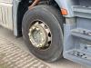 MercedesBenz 2543 Photo 13 thumbnail