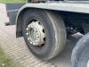MercedesBenz 2543 Photo 15 thumbnail