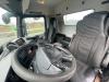 MercedesBenz 2543 Photo 17 thumbnail