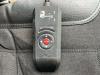 MercedesBenz 2543 Photo 22 thumbnail