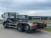 MercedesBenz 2543 Photo 3 thumbnail