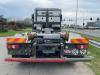 MercedesBenz 2543 Photo 4 thumbnail