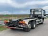 MercedesBenz 2543 Photo 5 thumbnail