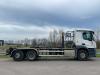 MercedesBenz 2543 Photo 6 thumbnail