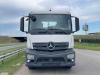 MercedesBenz 2543 Photo 8 thumbnail