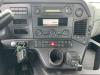 MercedesBenz Antos 2543 6x2 Photo 19 thumbnail