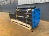Hammer HS1700 Photo 2 thumbnail