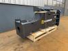 Hammer HS1700 Photo 3 thumbnail