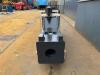 Hammer HS1700 Photo 5 thumbnail