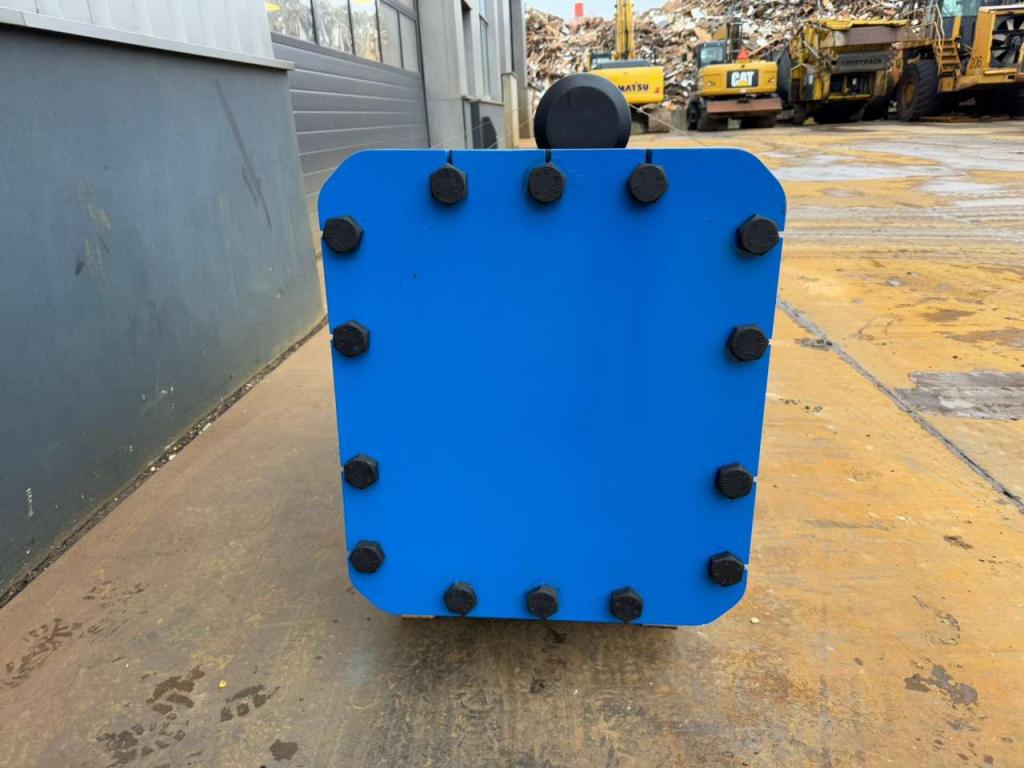 Hammer HS1700 Photo 8