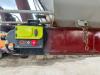 Andreoli 46H Photo 12 thumbnail