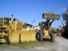 Caterpillar 926 Photo 2 thumbnail