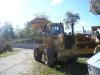 Caterpillar 926 Photo 3 thumbnail