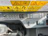 Caterpillar 374FL - Automatic Greasing / Top Condition Photo 12 thumbnail
