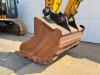 Caterpillar 374FL - Automatic Greasing / Top Condition Photo 16 thumbnail