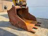 Caterpillar 374FL - Automatic Greasing / Top Condition Photo 19 thumbnail