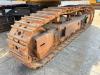Caterpillar 374FL - Automatic Greasing / Top Condition Photo 20 thumbnail