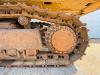 Caterpillar 374FL - Automatic Greasing / Top Condition Photo 21 thumbnail