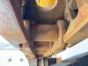 Caterpillar 374FL - Automatic Greasing / Top Condition Photo 24 thumbnail