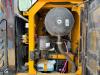 Caterpillar 374FL - Automatic Greasing / Top Condition Photo 26 thumbnail