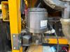 Caterpillar 374FL - Automatic Greasing / Top Condition Photo 27 thumbnail