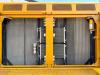 Caterpillar 374FL - Automatic Greasing / Top Condition Photo 28 thumbnail