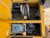 Caterpillar 374FL - Automatic Greasing / Top Condition Photo 30 thumbnail