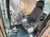 Caterpillar 374FL - Automatic Greasing / Top Condition Photo 8 thumbnail