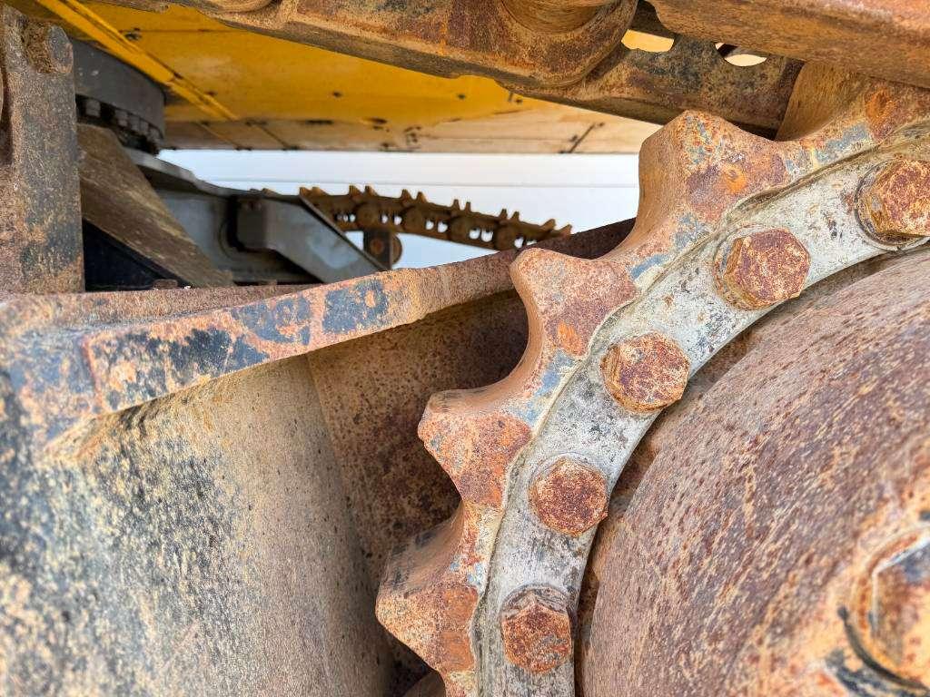 Caterpillar 374FL - Automatic Greasing / Top Condition Photo 22