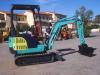 Ihimer 19vxt Photo 2 thumbnail