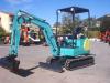Ihimer 19vxt Photo 4 thumbnail