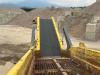 Keestrack K5H Photo 13 thumbnail