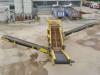 Keestrack K5H Photo 14 thumbnail