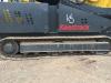 Keestrack K5H Photo 4 thumbnail