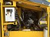 Keestrack K5H Photo 6 thumbnail